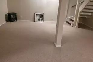 913 Casey Ct, Schaumburg, IL 60173 - Photo 20