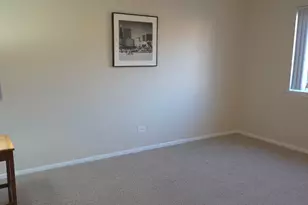 913 Casey Ct, Schaumburg, IL 60173 - Photo 16