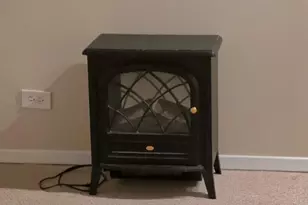 913 Casey Ct, Schaumburg, IL 60173 - Photo 28