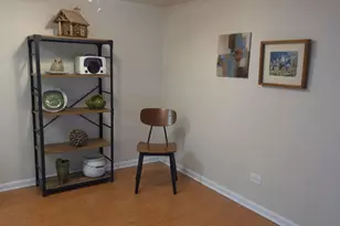 913 Casey Ct, Schaumburg, IL 60173 - Photo 8