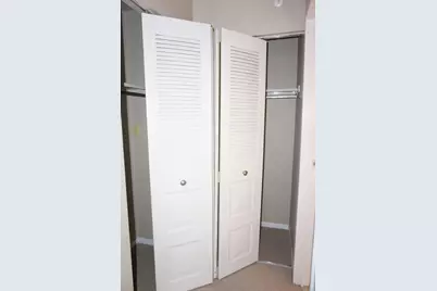 913 Casey Court #1, Schaumburg, IL 60173 - Photo 8