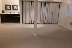 913 Casey Ct, Schaumburg, IL 60173 - Photo 24