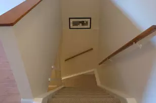 913 Casey Ct, Schaumburg, IL 60173 - Photo 18