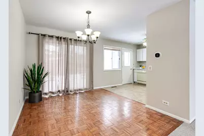 18758 W Highfield Drive, Gurnee, IL 60031 - Photo 6