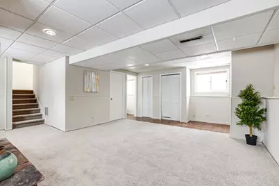 18758 W Highfield Drive, Gurnee, IL 60031 - Photo 18