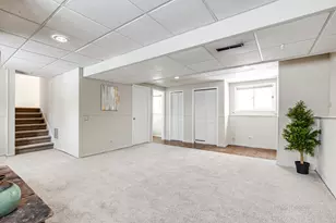 18758 W Highfield Dr, Gurnee, IL 60031 - Photo 18