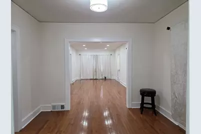 803 Broadway Avenue, North Chicago, IL 60064 - Photo 6