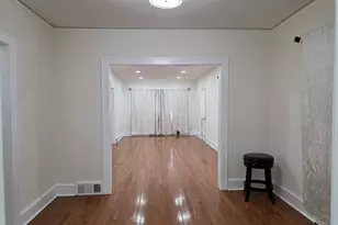 803 Broadway Ave, North Chicago, IL 60064 - Photo 6