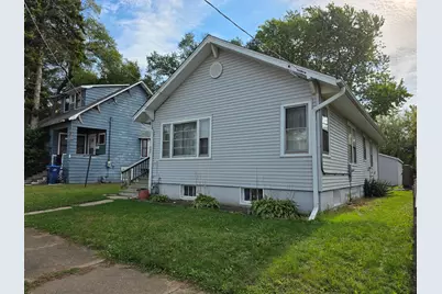 803 Broadway Avenue, North Chicago, IL 60064 - Photo 2