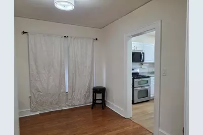 803 Broadway Avenue, North Chicago, IL 60064 - Photo 12