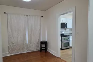 803 Broadway Ave, North Chicago, IL 60064 - Photo 12