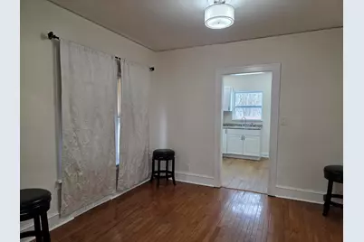 803 Broadway Avenue, North Chicago, IL 60064 - Photo 10