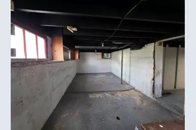 803 Broadway Avenue, North Chicago, IL 60064 - Photo 30