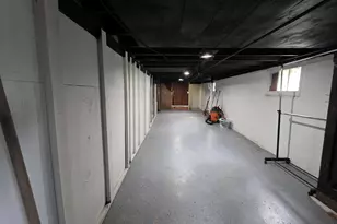 803 Broadway Ave, North Chicago, IL 60064 - Photo 28