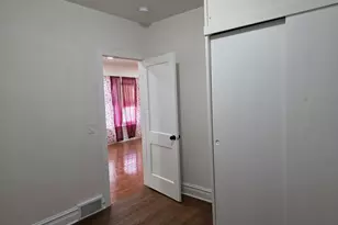 803 Broadway Ave, North Chicago, IL 60064 - Photo 18