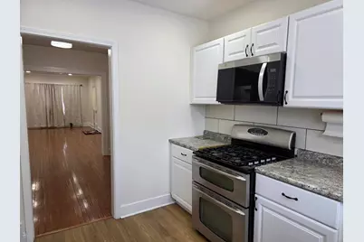 803 Broadway Avenue, North Chicago, IL 60064 - Photo 26