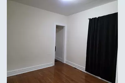 803 Broadway Avenue, North Chicago, IL 60064 - Photo 20