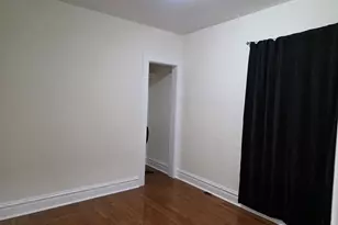 803 Broadway Ave, North Chicago, IL 60064 - Photo 20