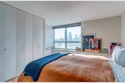 70 W Burton Place #2905F, Chicago, IL 60610 - Photo 14
