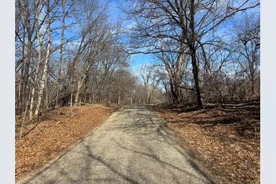 595 Cardinal Drive, Varna, IL 61375 - Photo 8