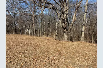 595 Cardinal Drive, Varna, IL 61375 - Photo 2