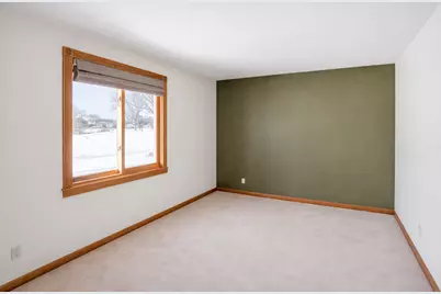 106 N Salem Drive #106, Schaumburg, IL 60194 - Photo 22