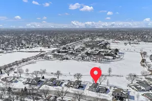 106 N Salem Dr, Schaumburg, IL 60194 - Photo 30