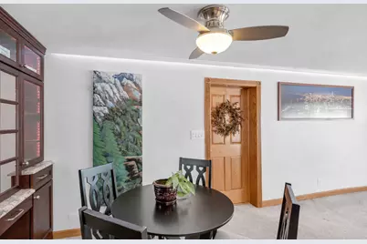 106 N Salem Drive #106, Schaumburg, IL 60194 - Photo 18