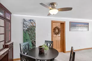 106 N Salem Dr, Schaumburg, IL 60194 - Photo 18