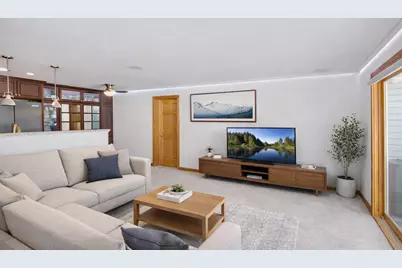 106 N Salem Drive #106, Schaumburg, IL 60194 - Photo 10