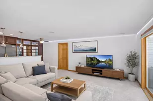 106 N Salem Dr, Schaumburg, IL 60194 - Photo 10