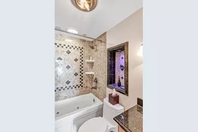 106 N Salem Drive #106, Schaumburg, IL 60194 - Photo 24