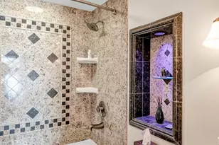 106 N Salem Dr, Schaumburg, IL 60194 - Photo 24