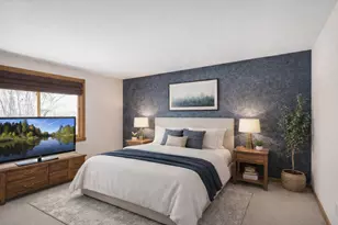 106 N Salem Dr, Schaumburg, IL 60194 - Photo 20