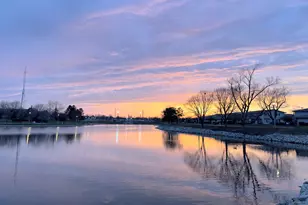 106 N Salem Dr, Schaumburg, IL 60194 - Photo 6