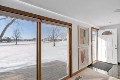 106 N Salem Drive #106, Schaumburg, IL 60194 - Photo 12