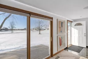 106 N Salem Dr, Schaumburg, IL 60194 - Photo 12