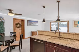 106 N Salem Dr, Schaumburg, IL 60194 - Photo 16