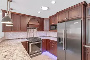 106 N Salem Dr, Schaumburg, IL 60194 - Photo 14