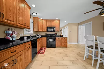 32 Largemouth Lane, Wilmington, IL 60481 - Photo 6