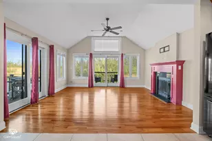 32 Largemouth Ln, Wilmington, IL 60481 - Photo 10