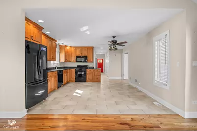 32 Largemouth Lane, Wilmington, IL 60481 - Photo 8
