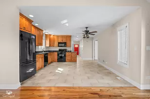 32 Largemouth Ln, Wilmington, IL 60481 - Photo 8