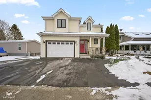 32 Largemouth Ln, Wilmington, IL 60481 - Photo 1