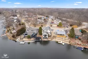 32 Largemouth Ln, Wilmington, IL 60481 - Photo 34