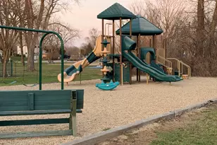 32 Largemouth Ln, Wilmington, IL 60481 - Photo 38