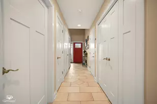 32 Largemouth Ln, Wilmington, IL 60481 - Photo 28