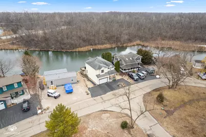 32 Largemouth Lane, Wilmington, IL 60481 - Photo 2