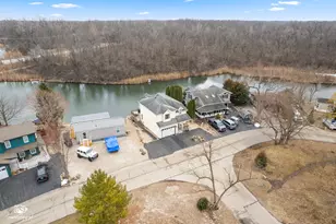 32 Largemouth Ln, Wilmington, IL 60481 - Photo 2