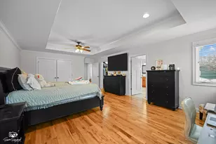 32 Largemouth Ln, Wilmington, IL 60481 - Photo 24